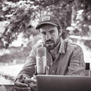 Sindrome del impostor